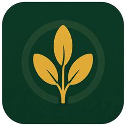 New Dilan Rice Products logo